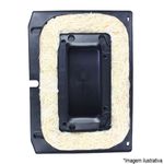 84044064-FILTRO-AR-CLIMATIZADOR-CAMINH�O-VOLVO