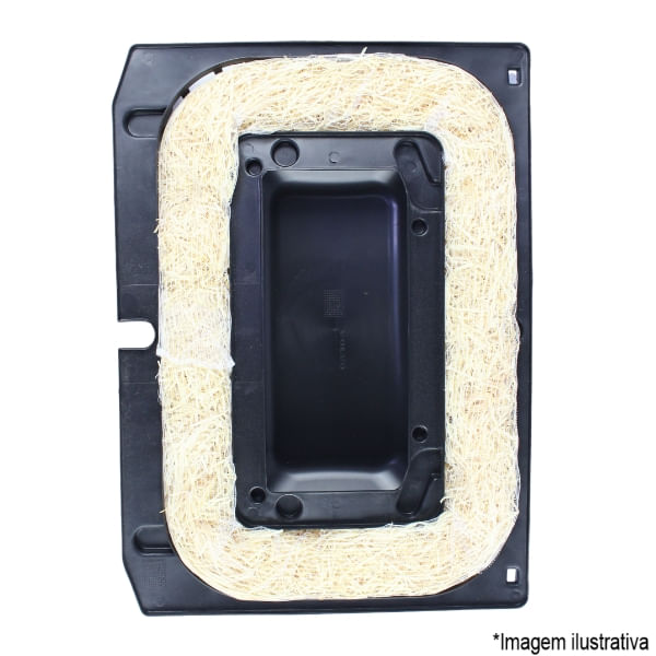 84044064-FILTRO-AR-CLIMATIZADOR-CAMINH�O-VOLVO