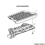 23787093-estribo-inferior-esquerdo-caminhao-volvo-fh---fm-new