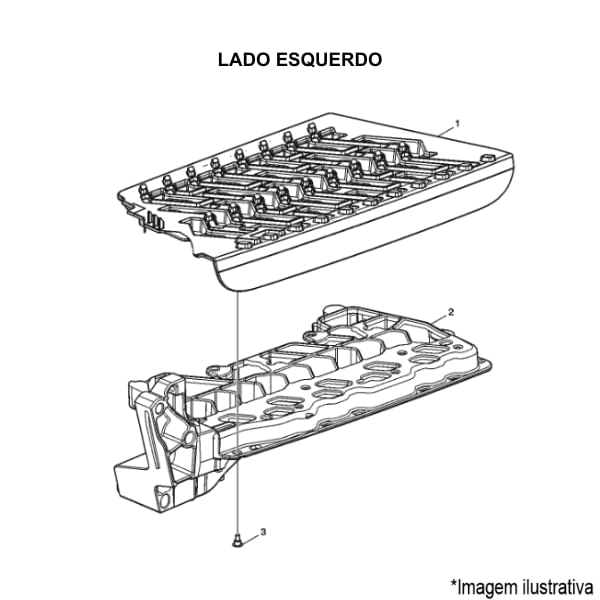 23787140-estribo-inferior-esquerdo-caminhao-volvo-fm---fm-new