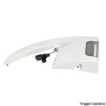 84200699-LANTERNA-PISCA-DIANT.-LE-CAMINH�O-VOLVO