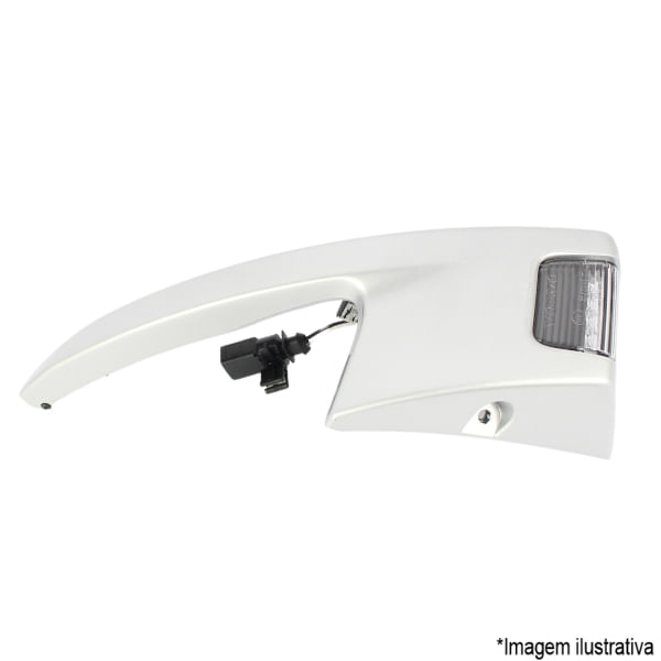 84200699-LANTERNA-PISCA-DIANT.-LE-CAMINH�O-VOLVO