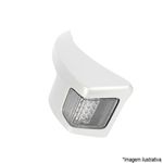 84200699-LANTERNA-PISCA-DIANT.-LE-CAMINH�O-VOLVO