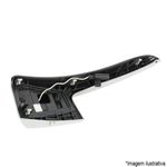 84200699-LANTERNA-PISCA-DIANT.-LE-CAMINH�O-VOLVO