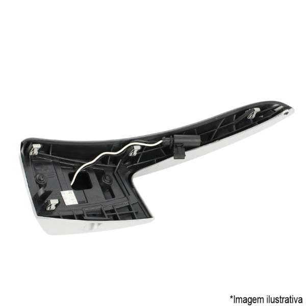 84200699-LANTERNA-PISCA-DIANT.-LE-CAMINH�O-VOLVO