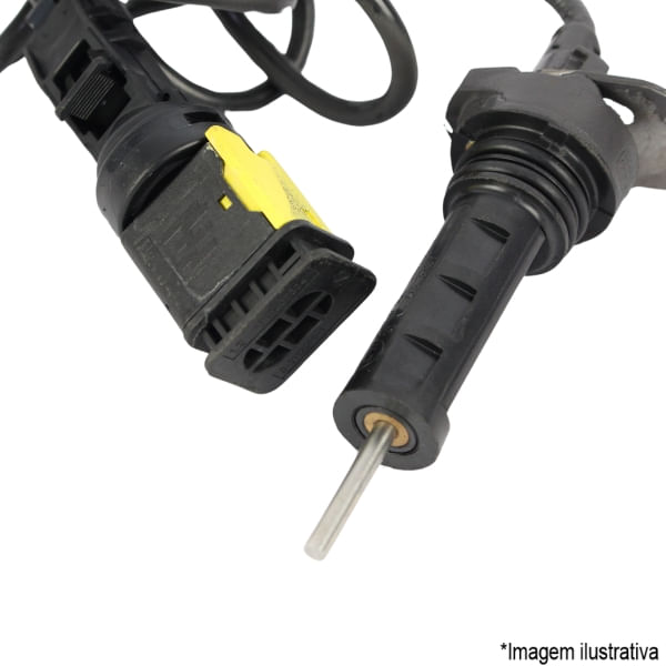 21296869-SENSOR-DESGASTE-PASTILHA-FREIO-DIANT-TRAS.-LE-CAMINH�O-VOLVO