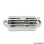 23024542-MODULO-SUPERIOR-LED-FAROL-DIANT.-CAMINH�O-VOLVO