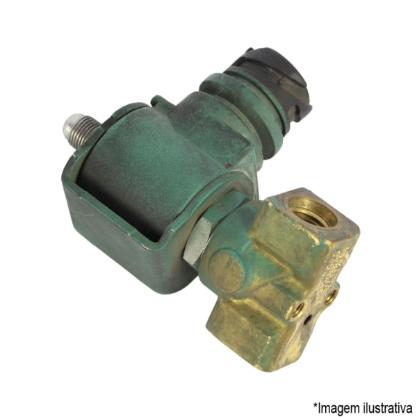 20717424-valvula-solenoide-freio-motor-onibus-volvo