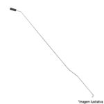 1062569-haste-trava-porta-le-cabine-caminhao-volvo