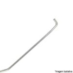 1062569-haste-trava-porta-le-cabine-caminhao-volvo