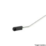 1062569-haste-trava-porta-le-cabine-caminhao-volvo