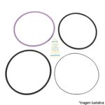 271155-jogo-aneis-vedacao-pistao-motor-caminhao-volvo