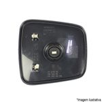 21320365-VIDRO-ESPELHO-RETROVISOR-CAMINH�O-VOLVO