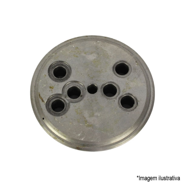 21012985-cubo-engrenagem-intermediaria-motor-caminhao-onibus-volvo