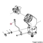 22412407-sensor-da-bomba-hidraulica-motor-caminhao-volvo