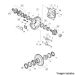 20864064-diferencial-4-63-completo-onibus-volvo