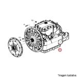 22992604-caixa-cambio-automatica-voith-d854-6-completa-onibus-volvo