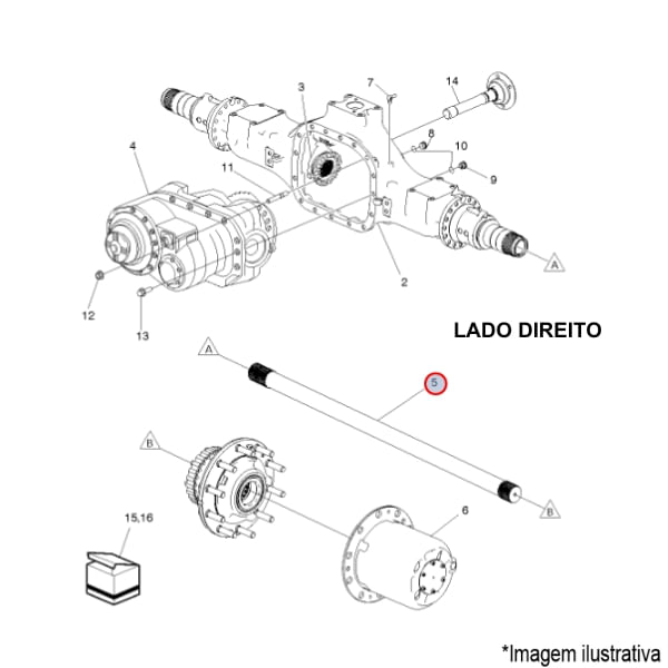 21940425-semieixo-ld-tras--caminhao-volvo