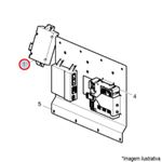 22377299-modulo-camera-lpos-aviso-colisao-onibus-volvo