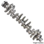 21460971-virabrequim-motor-onibus-volvo