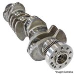 21460971-virabrequim-motor-onibus-volvo