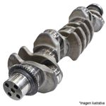 21460971-virabrequim-motor-onibus-volvo