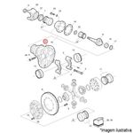 21669234-carcaca-diferencial-4-10-caminhao-onibus-volvo
