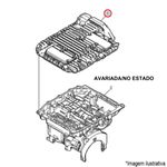 21911579-tampa-modulo-caixa-cambio-automatica-caminhao-onibus-volvo