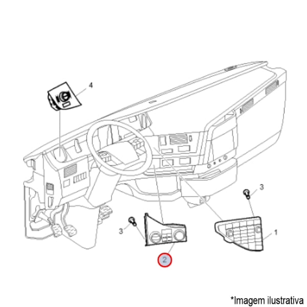 22131006-interruptores-comando-ar-condicionado-caminhao-volvo-fh