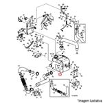 23188795-silencioso-escapamento-onibus-volvo