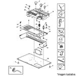 23939539-caixa-fusiveis-central-eletrica-onibus-volvo