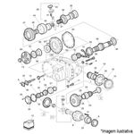 22014378-diferencial-ratio-4-55-19x25-caminhao-volvo