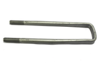 20845381DX1