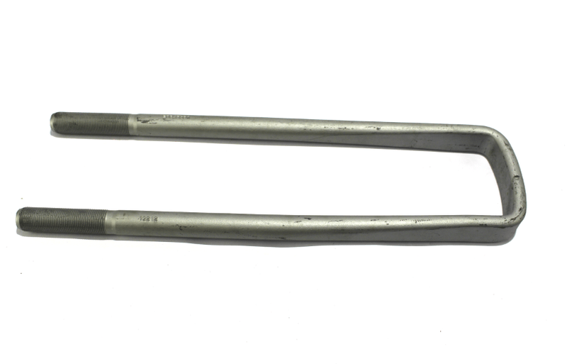 20845381DX1