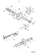 20874633	
-carcaca-do-diferencial-onibus-volvo