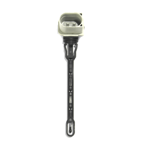 SENSOR DE TEMPERATURA CAMINHÃO VOLVO