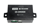 21506709DX1