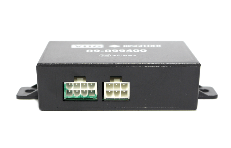 21506709DX2