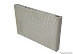 82348995	
-filtro-de-ventilacao-caminhao-volvo-fh-4
