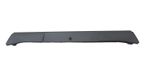 21316576	
-para-choque-central-plastico-caminhao-volvo