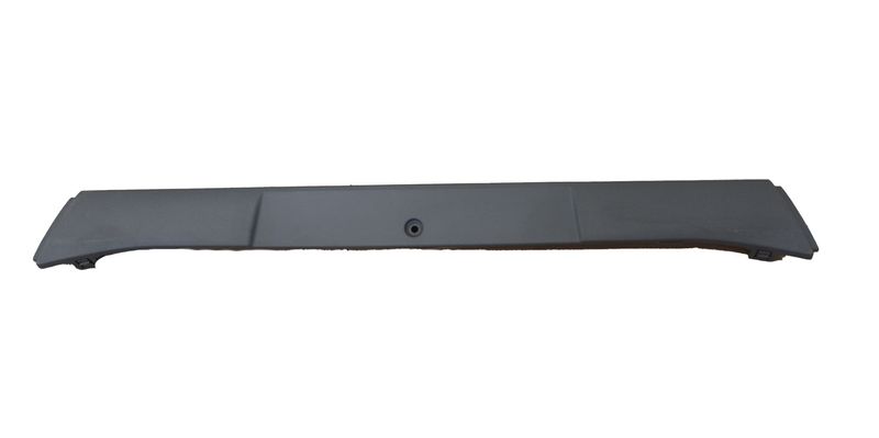 21316576	
-para-choque-central-plastico-caminhao-volvo