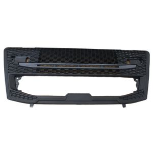 PAINEL DIANTEIRO CAMINHÃO VOLVO