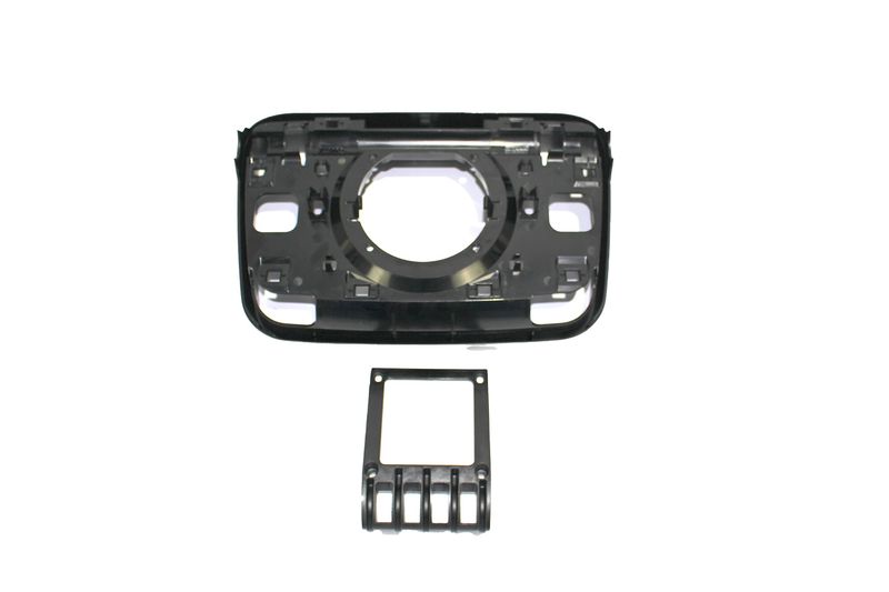 20866665	
-carcaca-caminhao-volvo