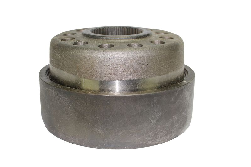 21302565	
-cubo-de-reducao-caminhao-volvo