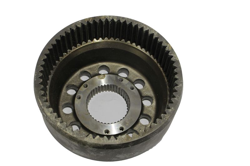 21302565	
-cubo-de-reducao-caminhao-volvo