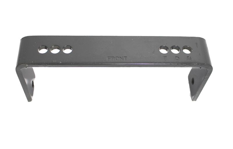 3985068	
-suporte-caminhao-volvo