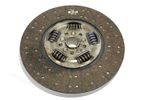 20805706	
-disco-de-embreagem-caminhao-volvo-vm