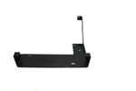 84210964	
-suporte-caminhao-volvo-vm