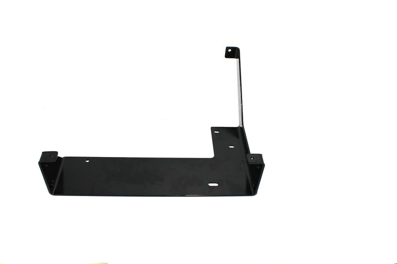 84210964	
-suporte-caminhao-volvo-vm