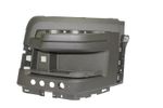 84434247	
-painel-caminhao-volvo